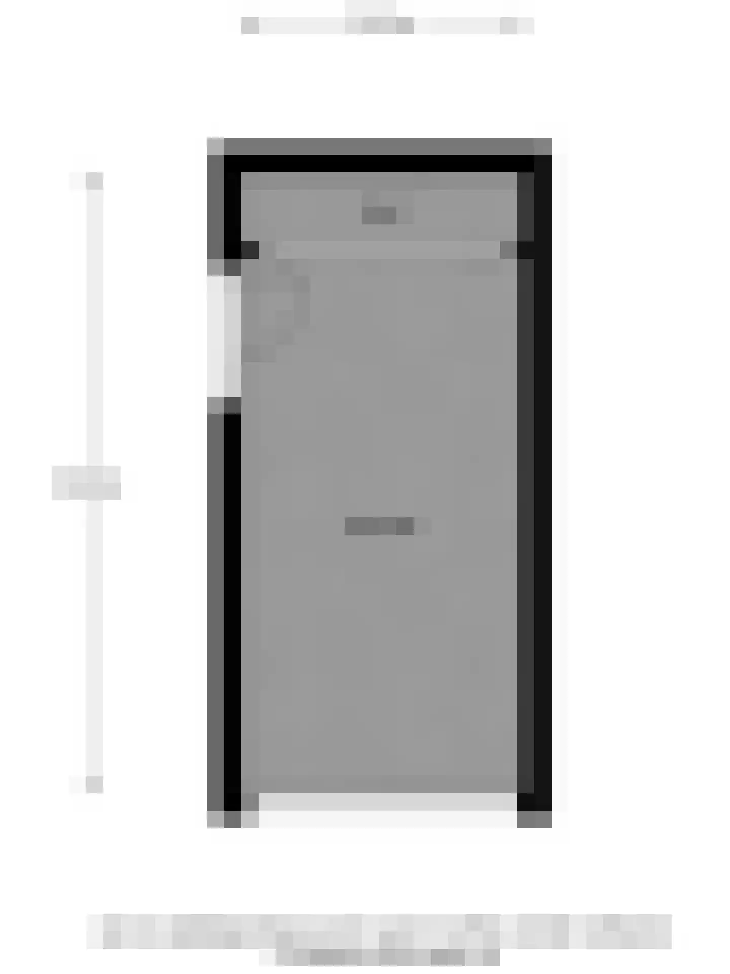 Potgieterstraat 2 Goor thumbnail 35