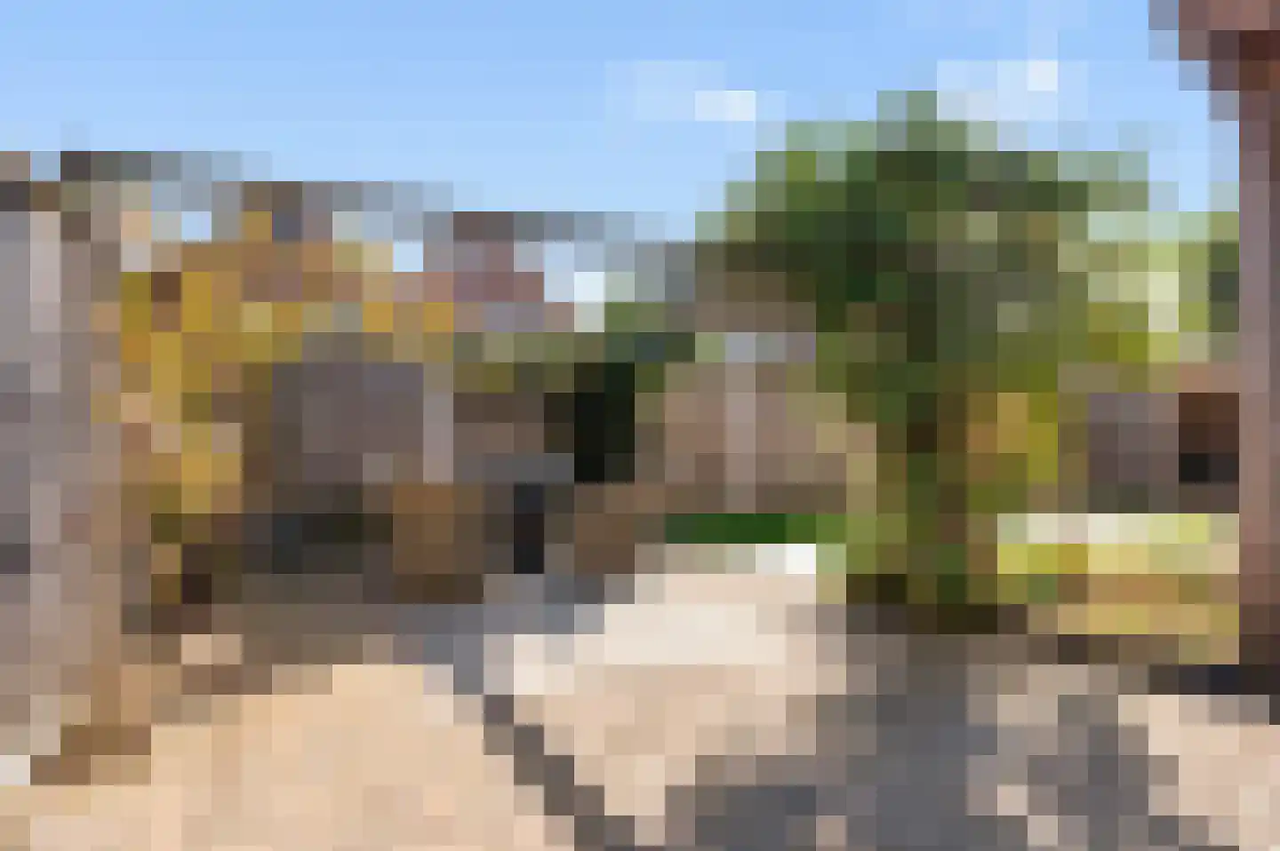 Potgieterstraat 2 Goor thumbnail 5