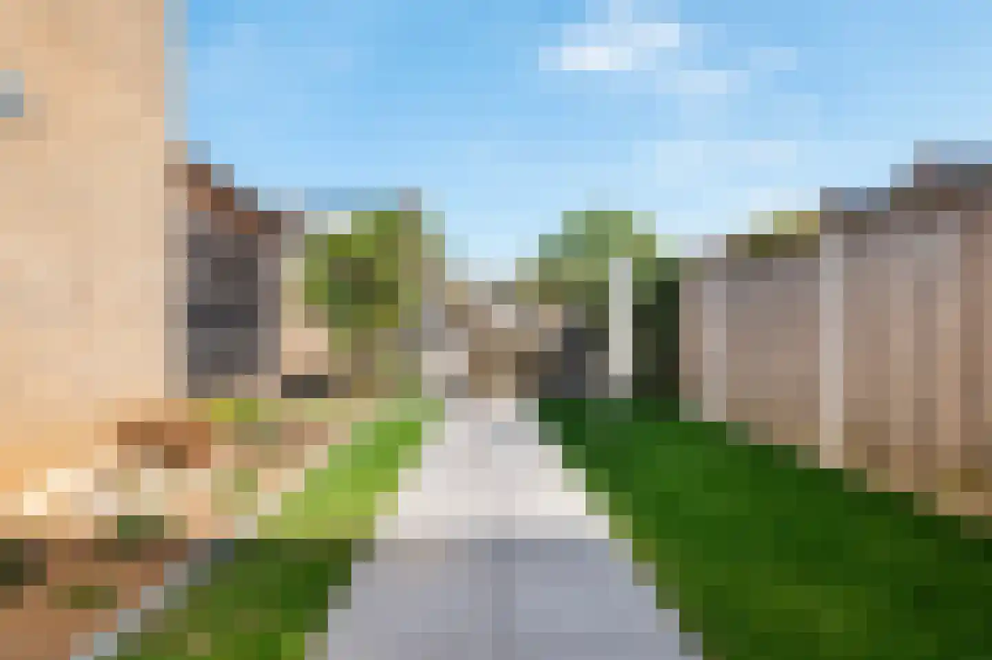 Potgieterstraat 2 Goor thumbnail 7