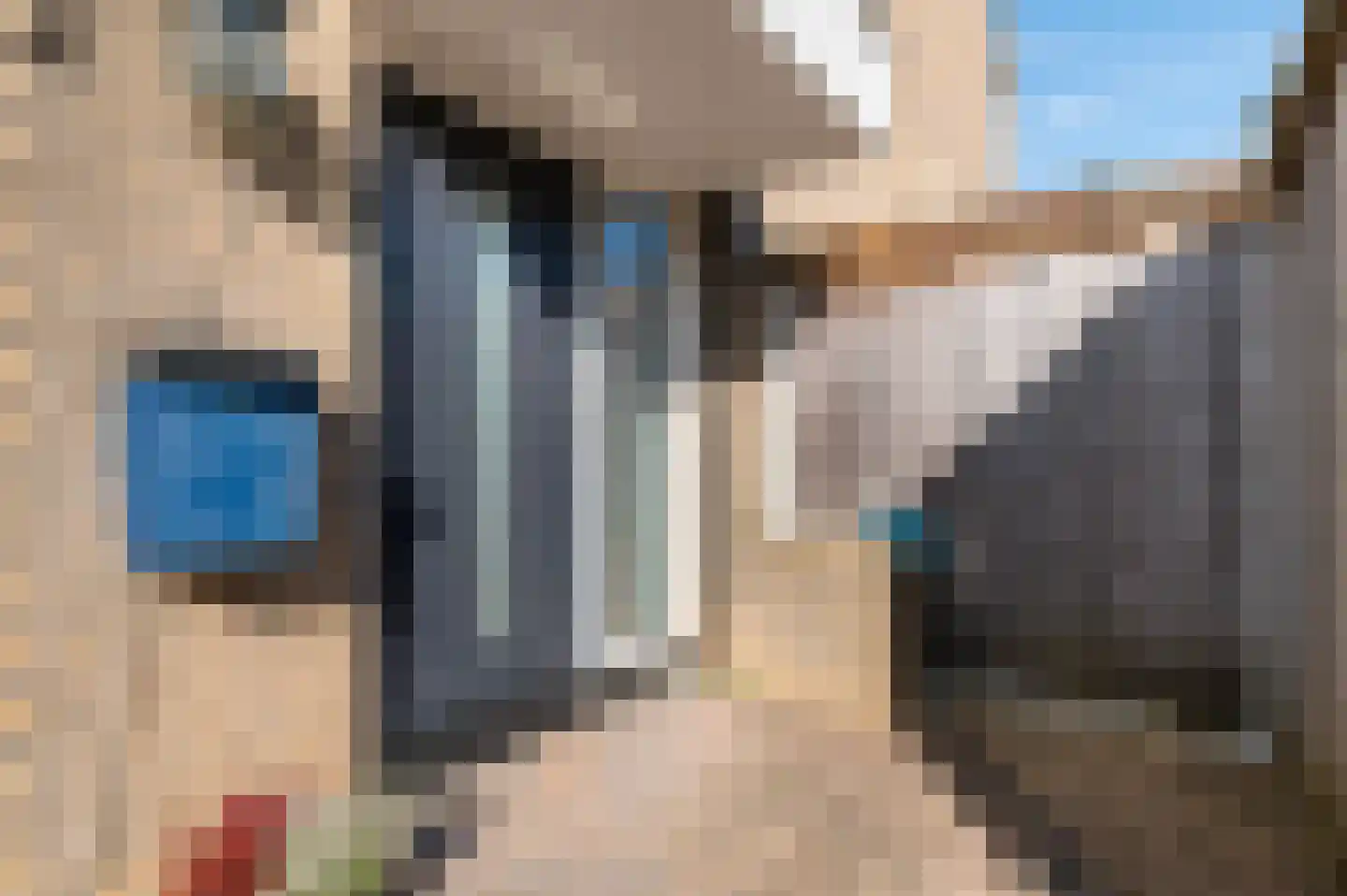 Potgieterstraat 2 Goor thumbnail 9