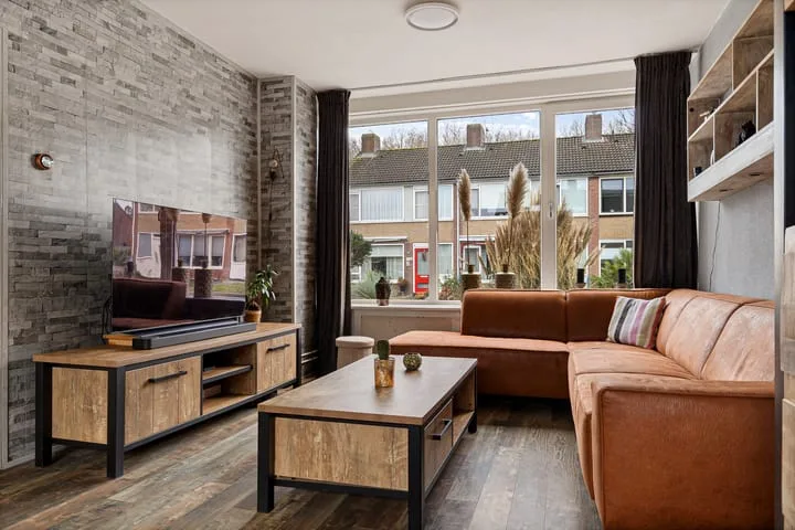 Potgieterstraat 2 Steenwijk thumbnail 10