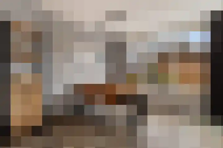 Potgieterstraat 2 Steenwijk thumbnail 13