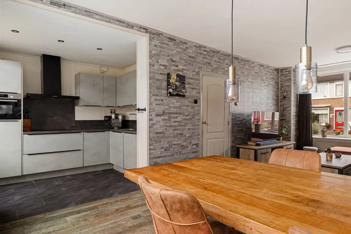 Potgieterstraat 2 Steenwijk thumbnail 16