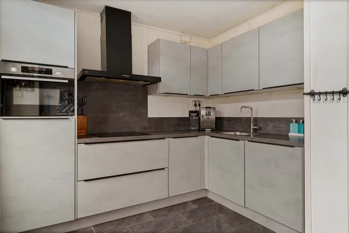 Potgieterstraat 2 Steenwijk thumbnail 17
