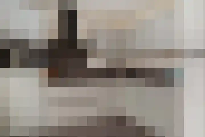 Potgieterstraat 2 Steenwijk thumbnail 17