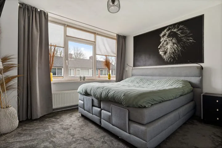 Potgieterstraat 2 Steenwijk thumbnail 21