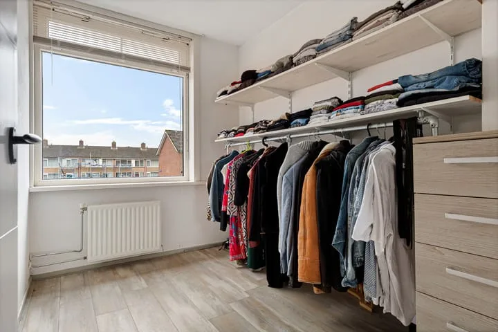 Potgieterstraat 2 Steenwijk thumbnail 23