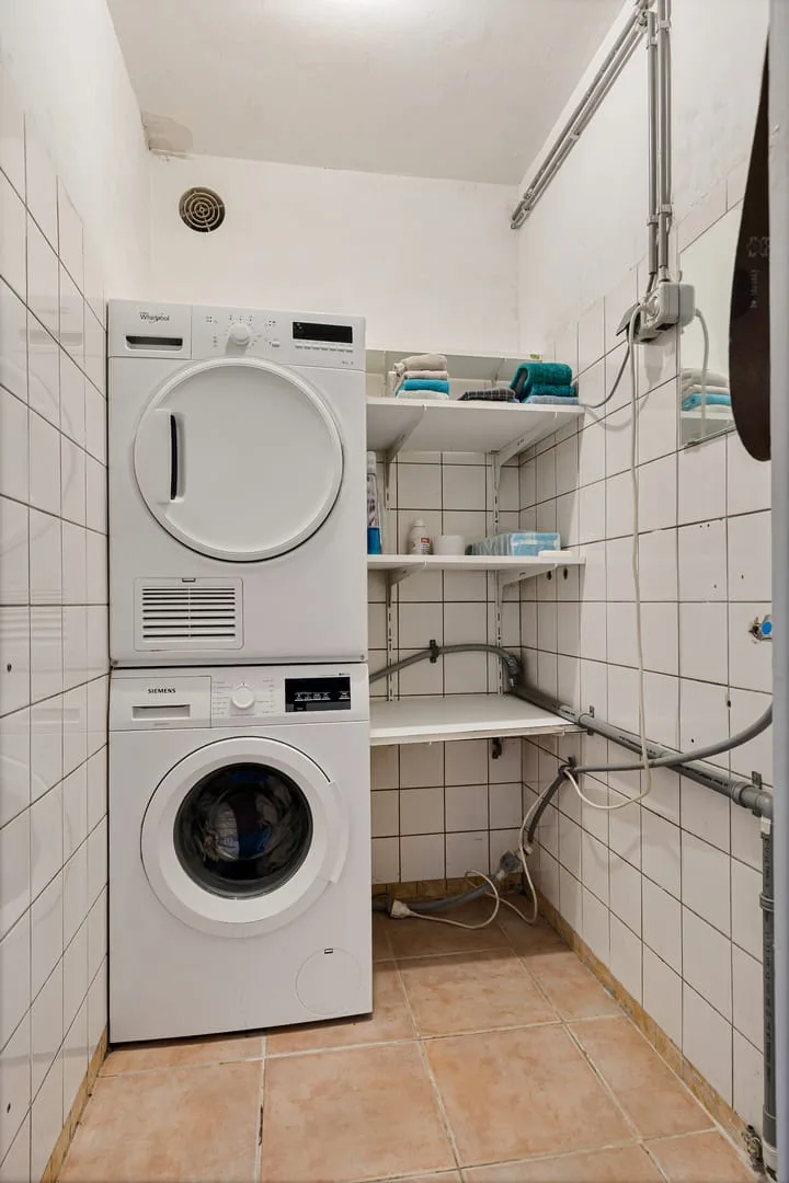 Potgieterstraat 2 Steenwijk thumbnail 28