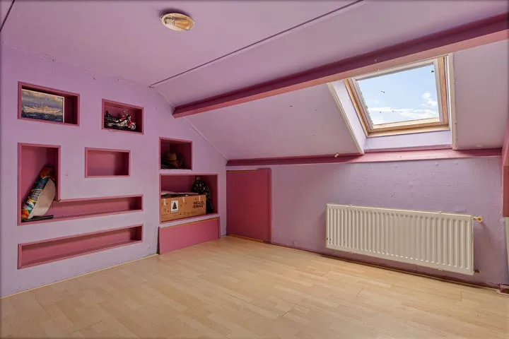 Potgieterstraat 2 Steenwijk thumbnail 29
