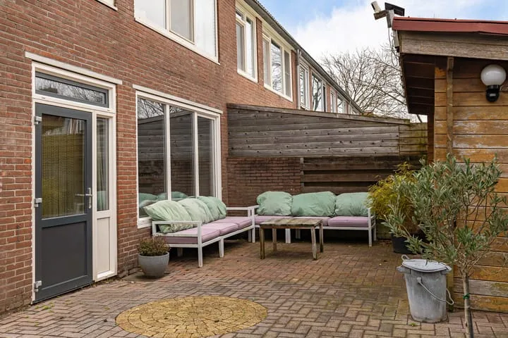 Potgieterstraat 2 Steenwijk thumbnail 31