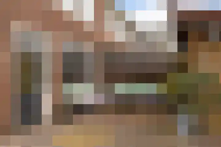 Potgieterstraat 2 Steenwijk thumbnail 31