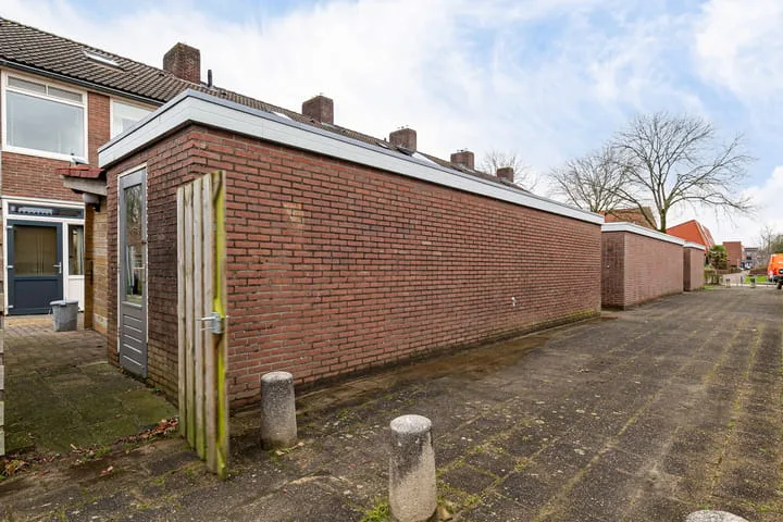 Potgieterstraat 2 Steenwijk thumbnail 36