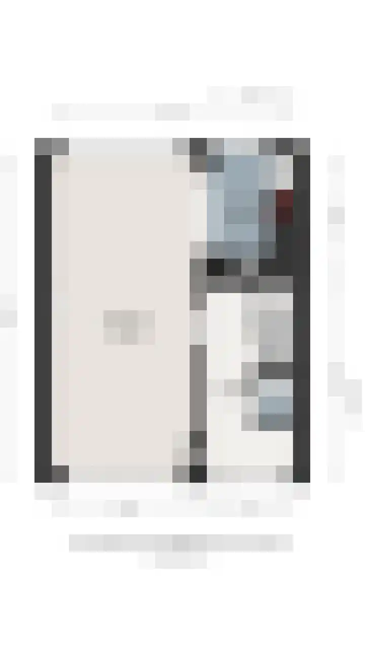 Potgieterstraat 2 Steenwijk thumbnail 37