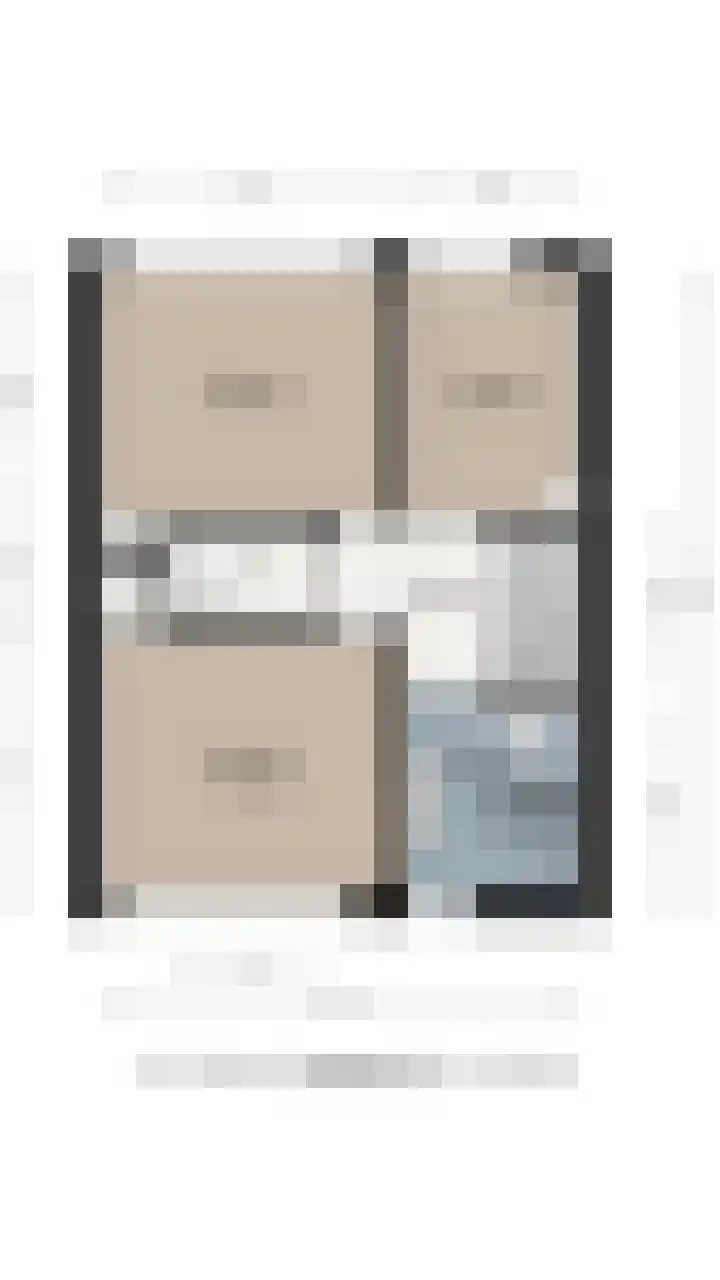 Potgieterstraat 2 Steenwijk thumbnail 38