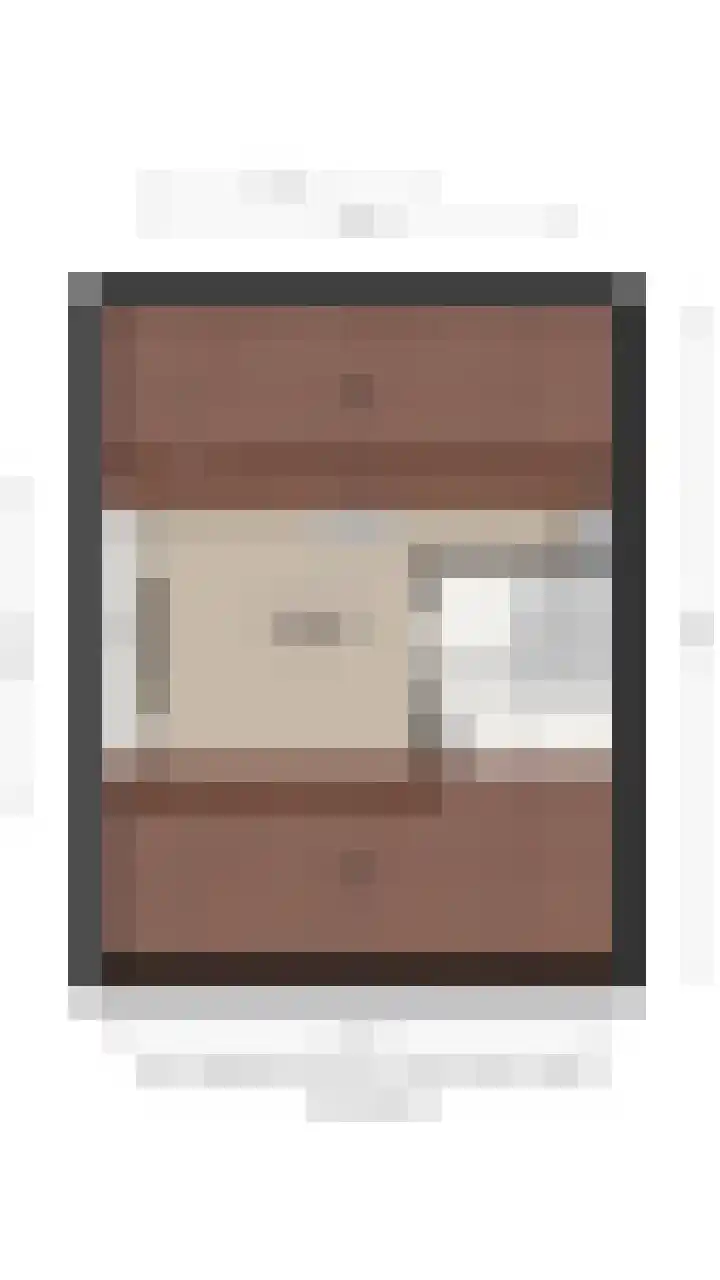 Potgieterstraat 2 Steenwijk thumbnail 39