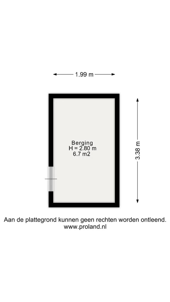 Potgieterstraat 2 Steenwijk thumbnail 40