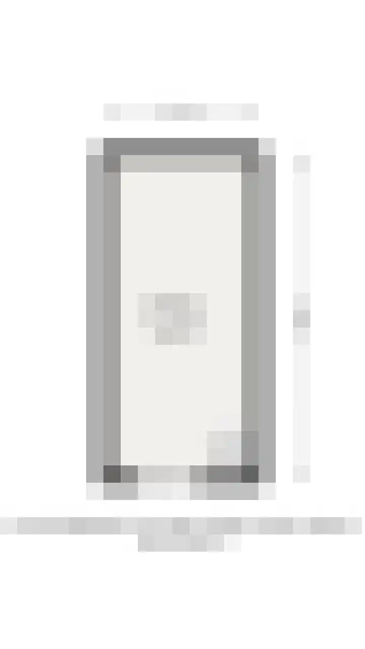 Potgieterstraat 2 Steenwijk thumbnail 41