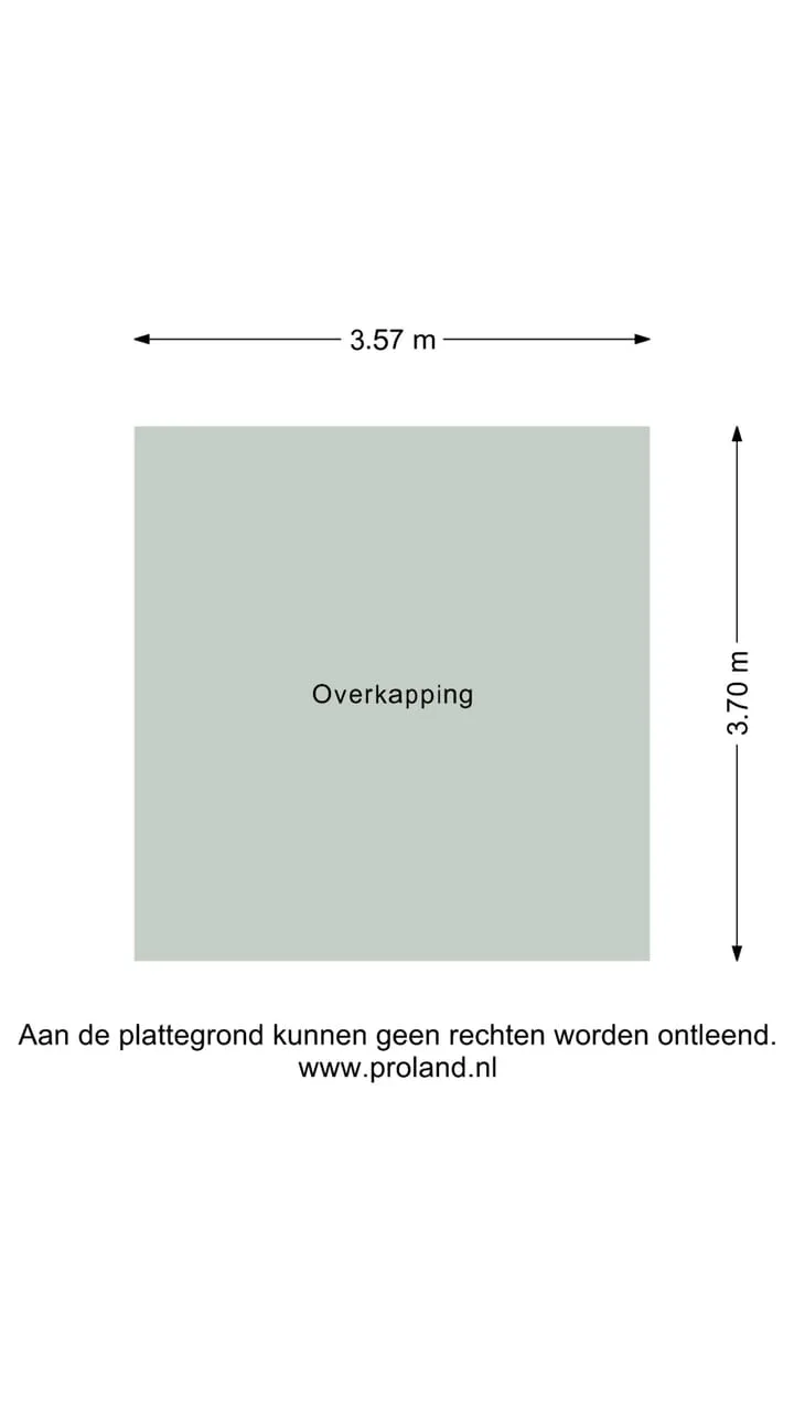 Potgieterstraat 2 Steenwijk thumbnail 42