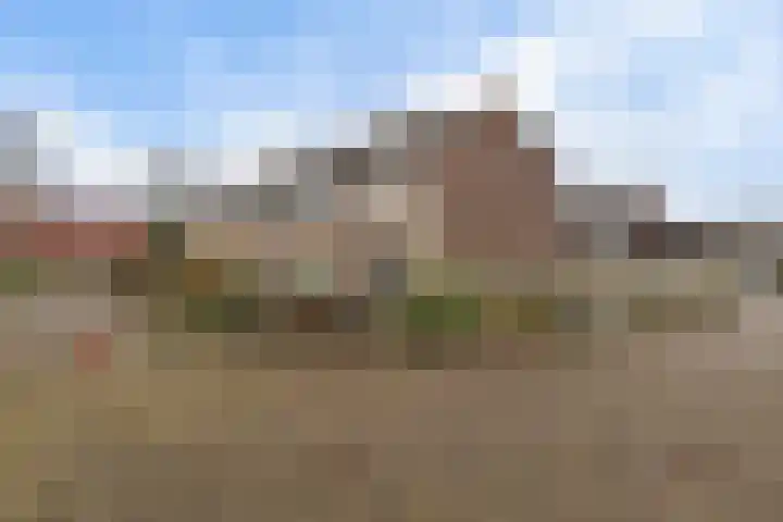 Potgieterstraat 2 Steenwijk thumbnail 6