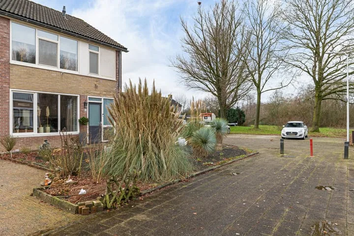 Potgieterstraat 2 Steenwijk thumbnail 7