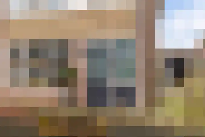 Potgieterstraat 2 Steenwijk thumbnail 8