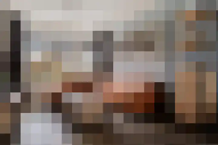 Potgieterstraat 2 Steenwijk thumbnail 9