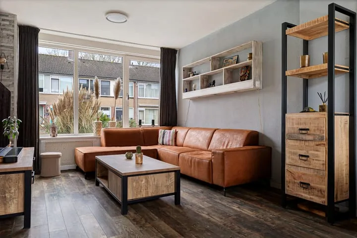 Potgieterstraat 2 Steenwijk thumbnail 9