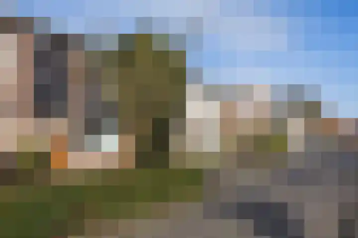 Potgieterstraat 20 in Zutphen