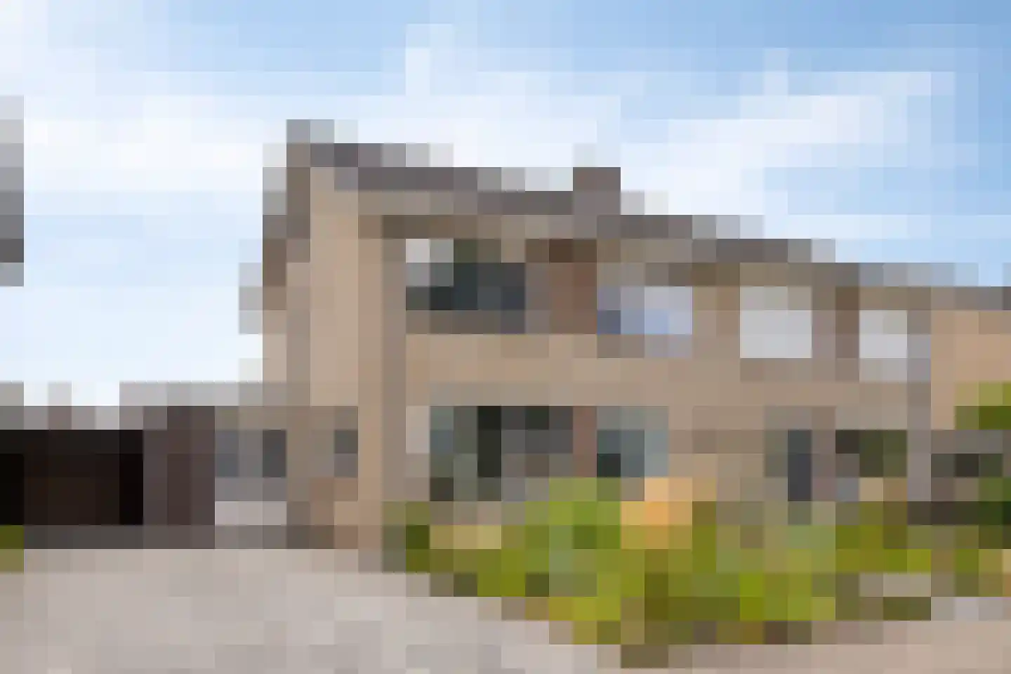 Potgieterstraat 20 Lichtenvoorde