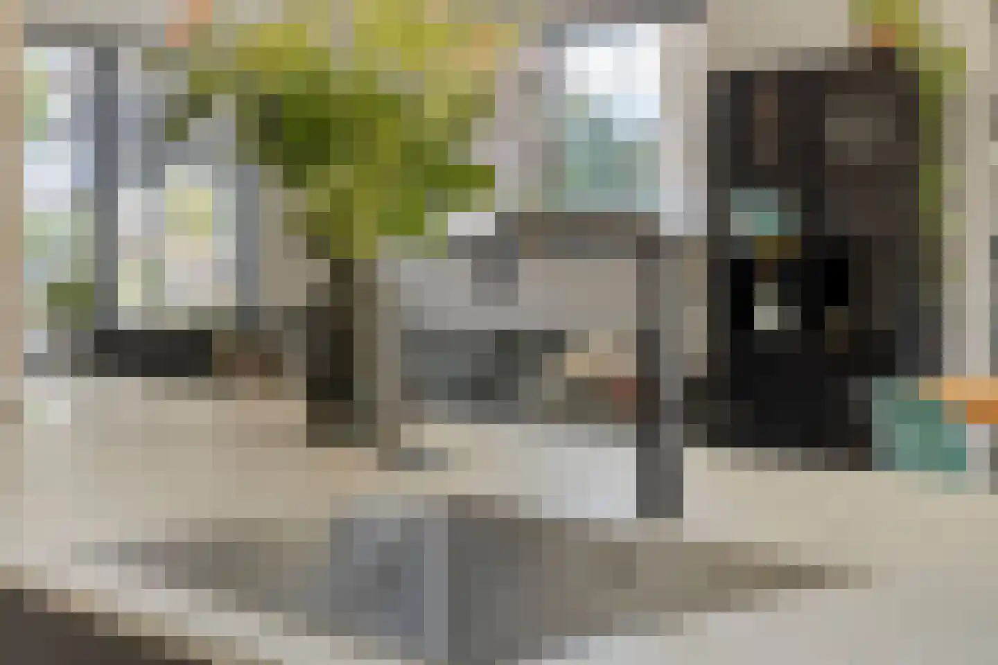 Potgieterstraat 20 Lichtenvoorde thumbnail 14