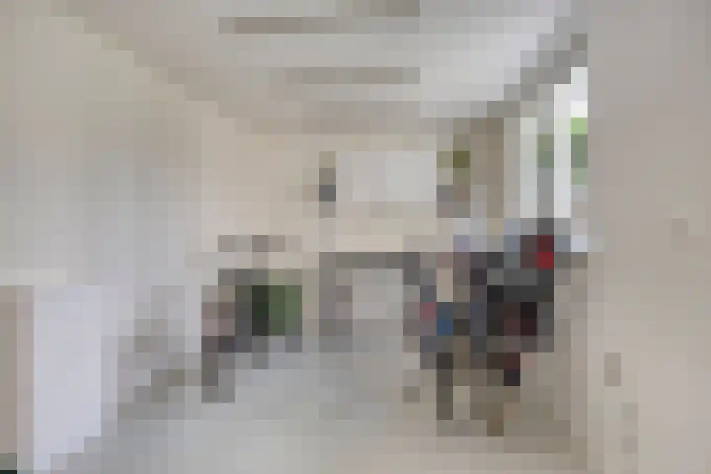Potgieterstraat 20 Lichtenvoorde thumbnail 15