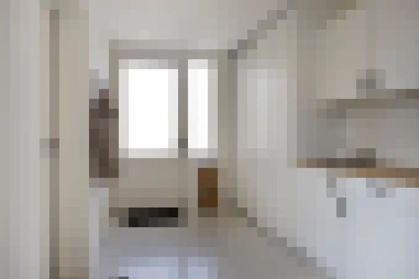 Potgieterstraat 20 Lichtenvoorde thumbnail 16