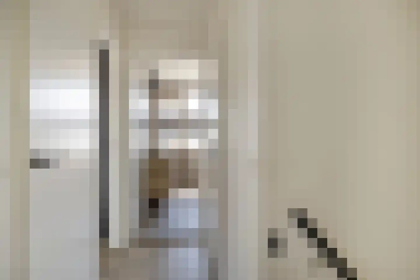 Potgieterstraat 20 Lichtenvoorde thumbnail 18