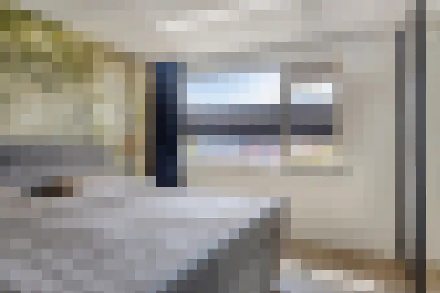 Potgieterstraat 20 Lichtenvoorde thumbnail 19