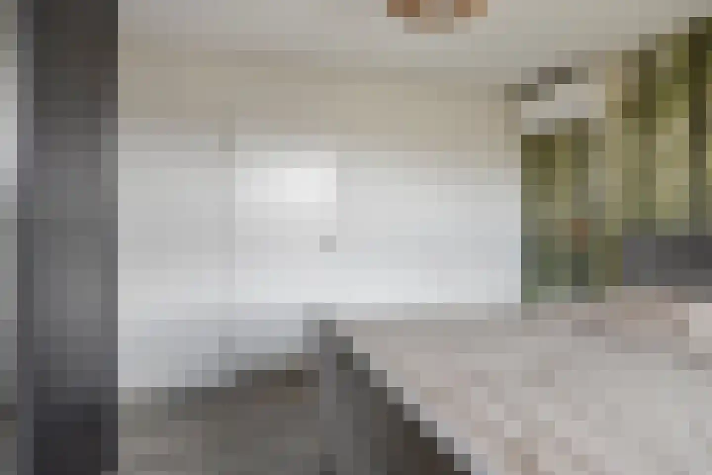 Potgieterstraat 20 Lichtenvoorde thumbnail 20