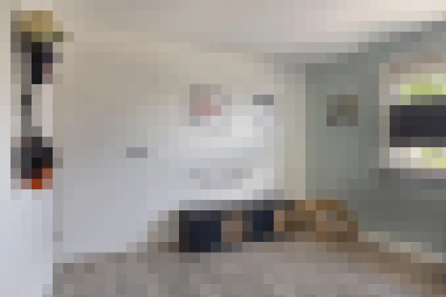 Potgieterstraat 20 Lichtenvoorde thumbnail 23