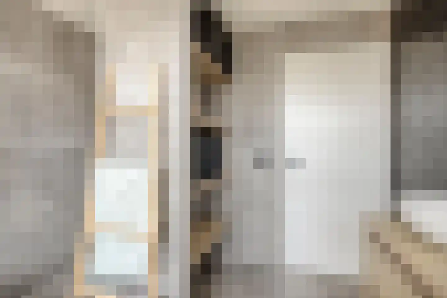 Potgieterstraat 20 Lichtenvoorde thumbnail 25