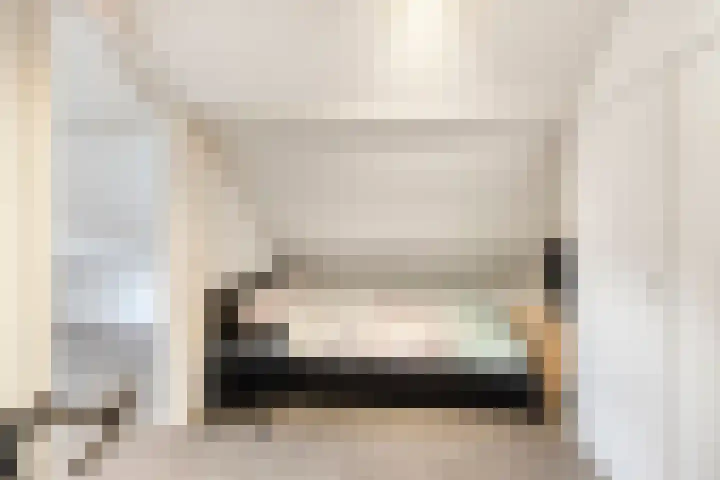 Potgieterstraat 20 Lichtenvoorde thumbnail 30