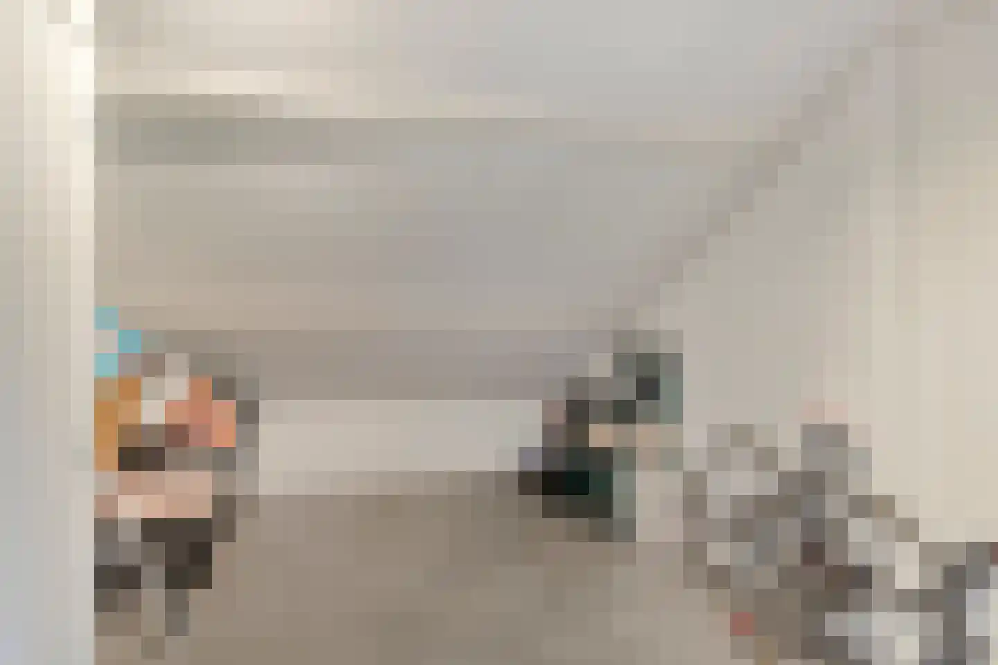 Potgieterstraat 20 Lichtenvoorde thumbnail 31