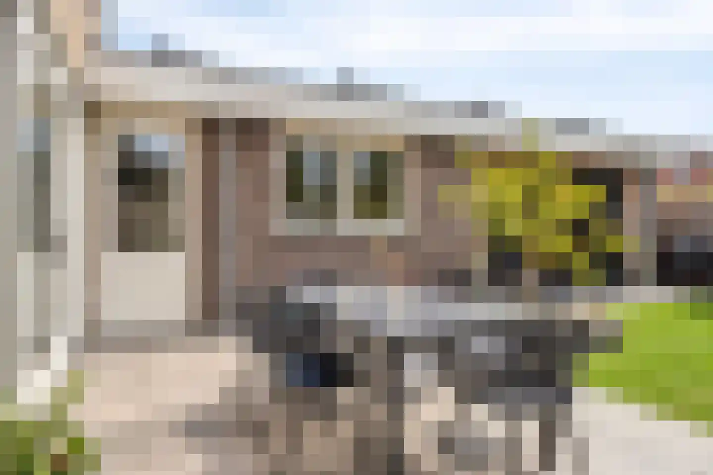 Potgieterstraat 20 Lichtenvoorde thumbnail 32