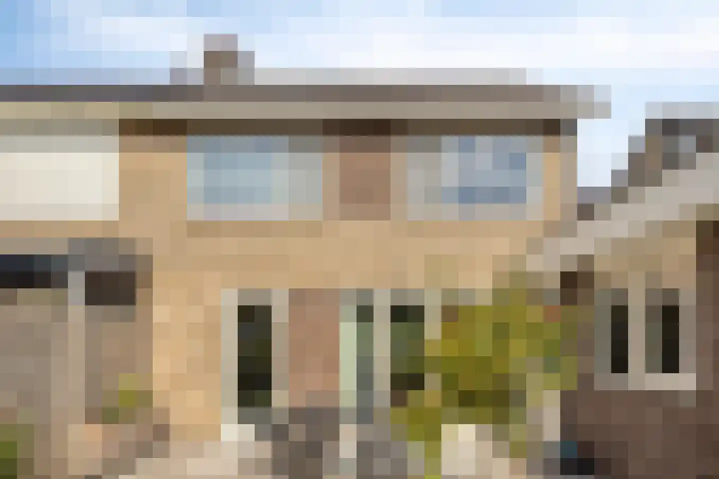 Potgieterstraat 20 Lichtenvoorde thumbnail 33
