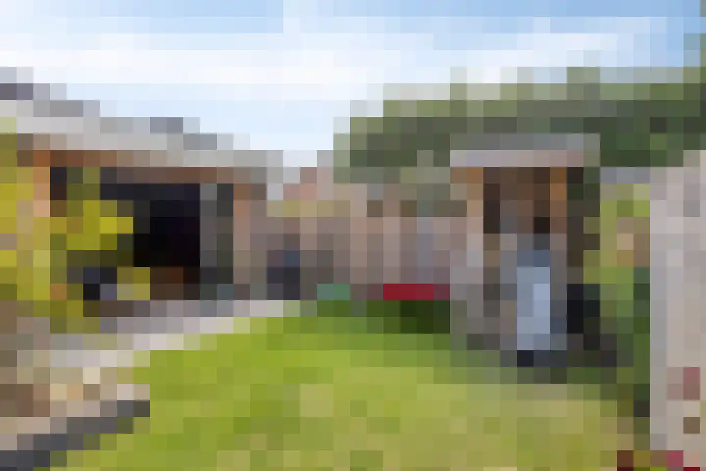 Potgieterstraat 20 Lichtenvoorde thumbnail 35