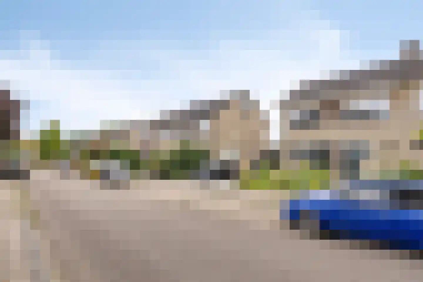 Potgieterstraat 20 Lichtenvoorde thumbnail 38