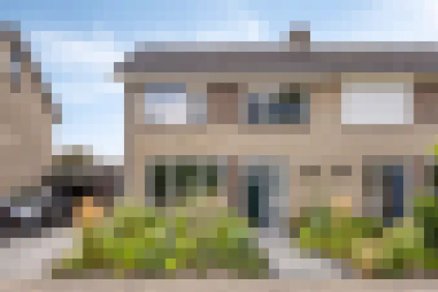 Potgieterstraat 20 Lichtenvoorde thumbnail 5