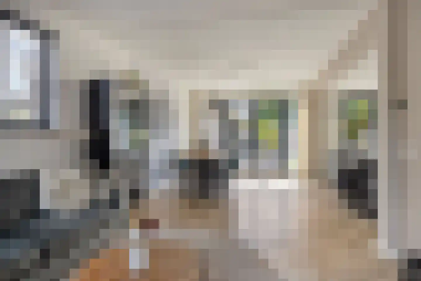 Potgieterstraat 20 Lichtenvoorde thumbnail 6