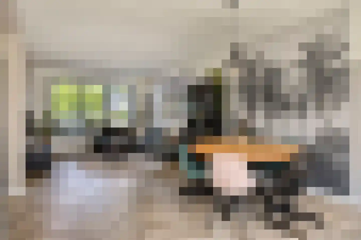 Potgieterstraat 20 Lichtenvoorde thumbnail 7