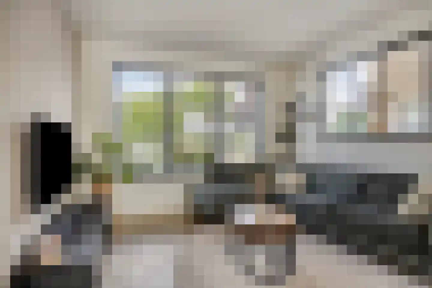 Potgieterstraat 20 Lichtenvoorde thumbnail 8