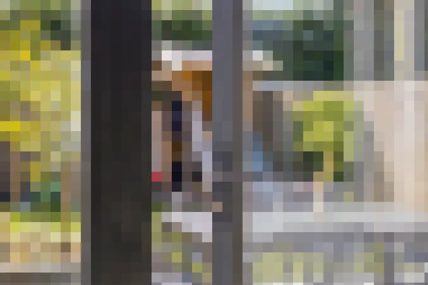 Potgieterstraat 20 Lichtenvoorde thumbnail 9