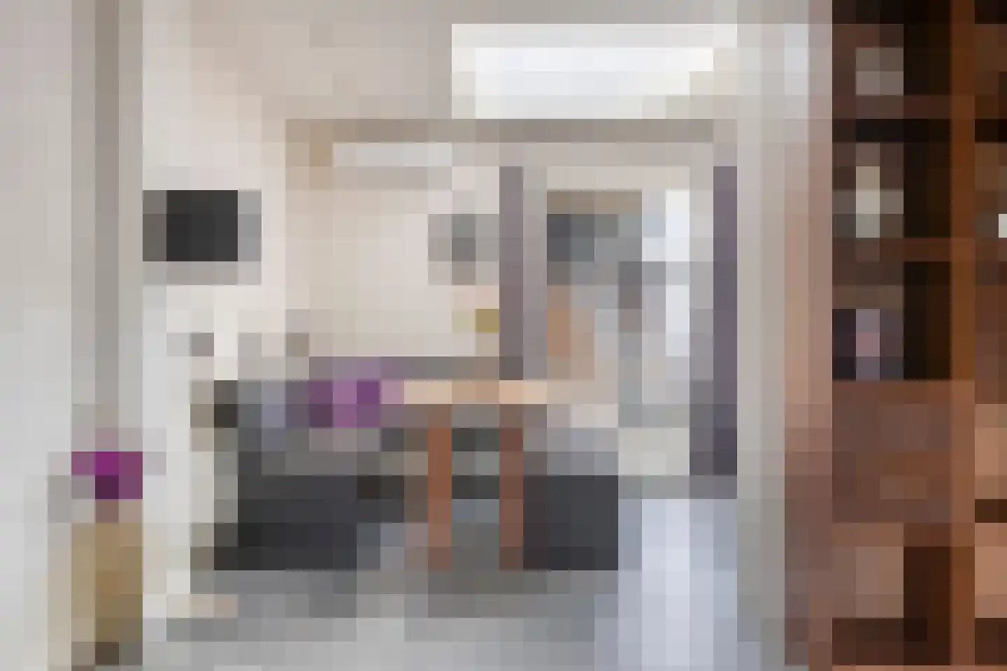 Potgieterstraat 20 Vlijmen thumbnail 14
