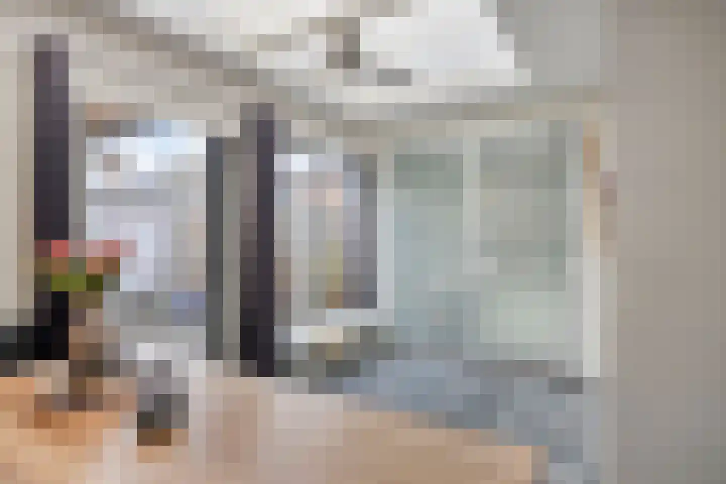 Potgieterstraat 20 Vlijmen thumbnail 15